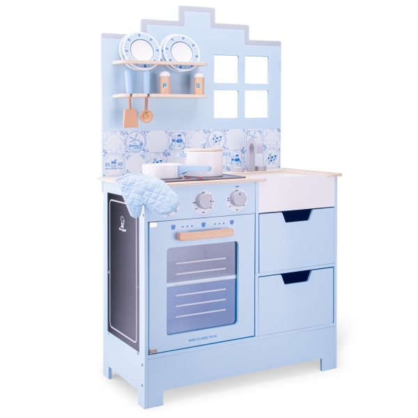 Kitchenette new cheap classic toys