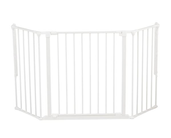 B and m stair sales gate