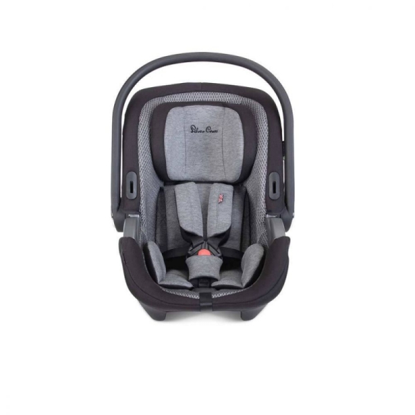 Silver cross outlet dream car seat