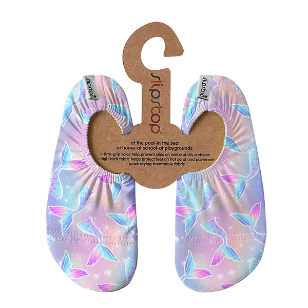 Slipstop Children s Swimming Shoe S 24 26 Venice Offer at PLUSTOYS